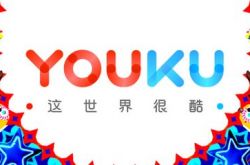 [2分钟科普下]揭阳 公司 最新招聘信息_哔哩哔哩-2